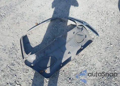 2003 Mercury Sable Gs from USA, damaged, VIN 1MEFM58U43A610466